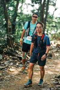 BIB: 
                            <button type="button" onclick="openModal(25807778)" class="btn btn-primary btn-sm float-right btn-popup" data-toggle="modal" data-target=".modal-high-quality">
                        <i class="fas fa-shopping-cart"></i> Add to Cart
                    </button>
                                            <button type="button" onclick="isThisMe(25807778, true)" class="btn btn-success btn-sm float-right btn-popup btn-isme hidden" data-toggle="tooltip" data-placement="bottom" title="นี่คือรูปของคุณใช่ไหม คลิกที่นี่เพื่อเอาเข้าอัลบั้ม">
                        <i class="fas fa-plus"></i> Add to album
                    </button>
                    <button type="button" onclick="isThisMe(25807778, false)" class="btn btn-warning btn-sm float-right btn-popup btn-isnotme hidden">
                        <i class="fas fa-ban"></i> Remove from album
                    </button>